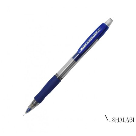 قلم رصاص | بريات 0.7