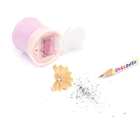 براية علبة | 2 في 1