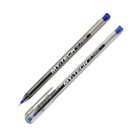 اقلام حبر 0.7m | PENSAN