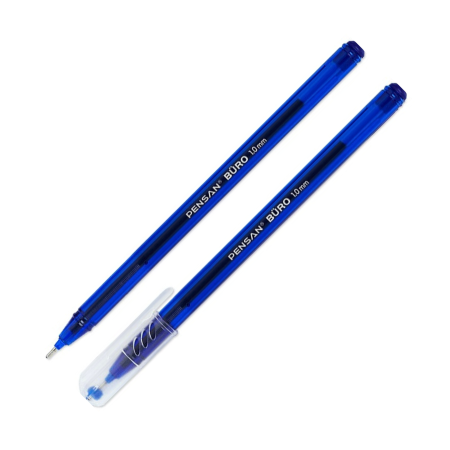 اقلام حبر 1.0 | PENSAN BÜRO