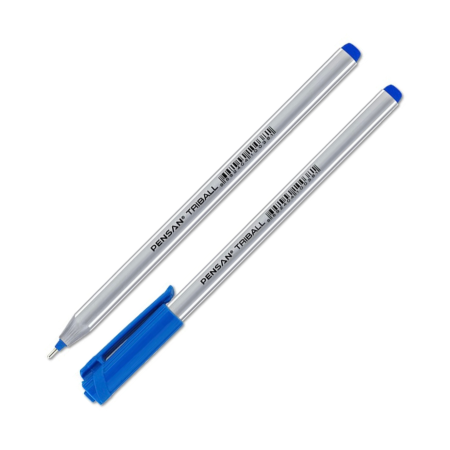 اقلام حبر 1.0 | PENSAN