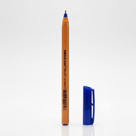 اقلام حبر 1.0 | PENSAN TR-23