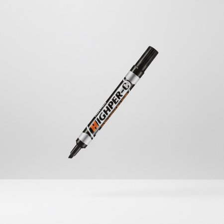 قلم فلوماستر | MONAMI